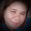 Ailene, 41, г.Давао Ailene, 41, г.Давао