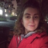 Маша, 21, г.Хмельницкий Маша, 21, г.Хмельницкий