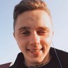 Кирилл, 21, г.Искитим Кирилл, 21, г.Искитим
