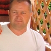 Михаил, 46, г.Купянск Михаил, 46, г.Купянск