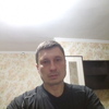 Виктор, 47, г.Лениногорск Виктор, 47, г.Лениногорск