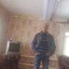 Олег, 48, г.Нефтегорск Олег, 48, г.Нефтегорск