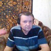 сергей, 47, г.Надым сергей, 47, г.Надым