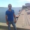 Yashar, 40, г.Иловля Yashar, 40, г.Иловля