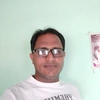 Govardhan Patil, 40, г.Gurgaon Govardhan Patil, 40, г.Gurgaon