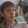 Иван, 25, г.Братск Иван, 25, г.Братск