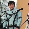 Андрей, 30, г.Гусь-Хрустальный Андрей, 30, г.Гусь-Хрустальный