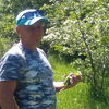 александр, 48, г.Алушта александр, 48, г.Алушта