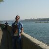 Руслан Шубин, 37, г.Ступино Руслан Шубин, 37, г.Ступино