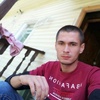 Азат, 30, г.Озеры Азат, 30, г.Озеры