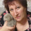 людмила, 54, г.Шарыпово (Красноярский край) людмила, 54, г.Шарыпово (Красноярский край)