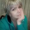 Наташа, 48, г.Каменск-Уральский Наташа, 48, г.Каменск-Уральский