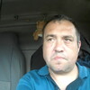 Алексей, 42, г.Первомайский Алексей, 42, г.Первомайский