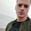 Александр, 20, г.Тирасполь Александр, 20, г.Тирасполь
