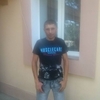 Павло, 21, г.Геническ Павло, 21, г.Геническ