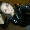 Mary....., 30, г.Архипо-Осиповка Mary....., 30, г.Архипо-Осиповка