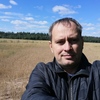 Руслан, 38, г.Луга Руслан, 38, г.Луга