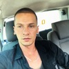 genius, 34, г.Ирбит genius, 34, г.Ирбит