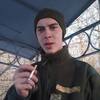 Мишаня, 22, г.Полонное Мишаня, 22, г.Полонное