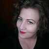 Любовь, 42, г.Сатпаев Любовь, 42, г.Сатпаев
