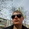 Алексей, 30, г.Петриков Алексей, 30, г.Петриков