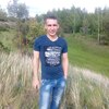 Алексей, 29, г.Малаховка Алексей, 29, г.Малаховка