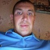 Александр, 39, г.Ишим Александр, 39, г.Ишим