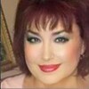 Елена, 64, г.Сальск Елена, 64, г.Сальск