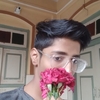 Aadil, 17, г.Мумбаи Aadil, 17, г.Мумбаи