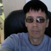 серёга, 37, г.Новотроицк серёга, 37, г.Новотроицк