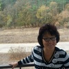 Lyudmila Happy, 67, г.Полтава Lyudmila Happy, 67, г.Полтава