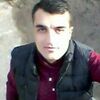 НАВРУЗ ХОЛИКОВ, 25, г.Душанбе НАВРУЗ ХОЛИКОВ, 25, г.Душанбе