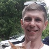 Лёша, 32, г.Казань Лёша, 32, г.Казань