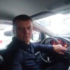 Леонид, 37, г.Свободный Леонид, 37, г.Свободный