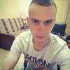 Евгений, 26, г.Марганец Евгений, 26, г.Марганец