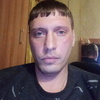 Паша, 34, г.Серпухов Паша, 34, г.Серпухов