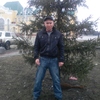 александр, 39, г.Купино александр, 39, г.Купино