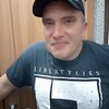 Владимир, 43, г.Каменское Владимир, 43, г.Каменское