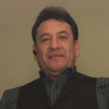 pauli, 38, г.Лос-Анджелес pauli, 38, г.Лос-Анджелес