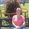 Вера, 43, г.Свалява Вера, 43, г.Свалява