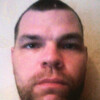 Serega, 36, г.Геническ Serega, 36, г.Геническ