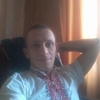 Павел, 32, г.Марганец Павел, 32, г.Марганец