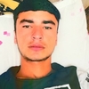 Назар, 22, г.Истра Назар, 22, г.Истра