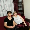Rana, 23, г.Туркменабад Rana, 23, г.Туркменабад