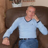 Сергей, 40, г.Балтийск Сергей, 40, г.Балтийск