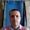 Илья, 45, г.Воскресенск Илья, 45, г.Воскресенск