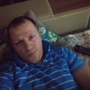 Андрей, 30, г.Ханты-Мансийск Андрей, 30, г.Ханты-Мансийск