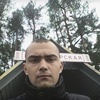 Александр, 22, г.Дятлово Александр, 22, г.Дятлово