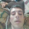 Сергей Ларин, 31, г.Набережные Челны Сергей Ларин, 31, г.Набережные Челны
