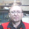 Дмитрий, 50, г.Капчагай Дмитрий, 50, г.Капчагай